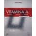 Vitamina A1 Cuaderno de ejercicios